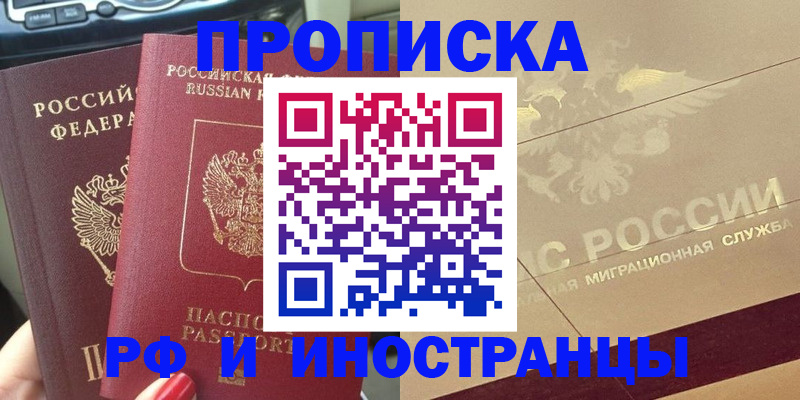 временная регистрация поиск в Майкопе